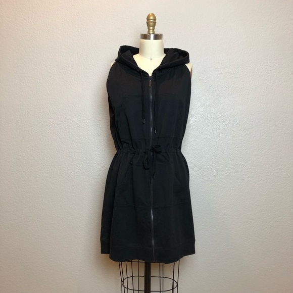 Norma Kamali Jackets & Blazers - +N o r m a + K a m a l i+ Zip front sweat jacket